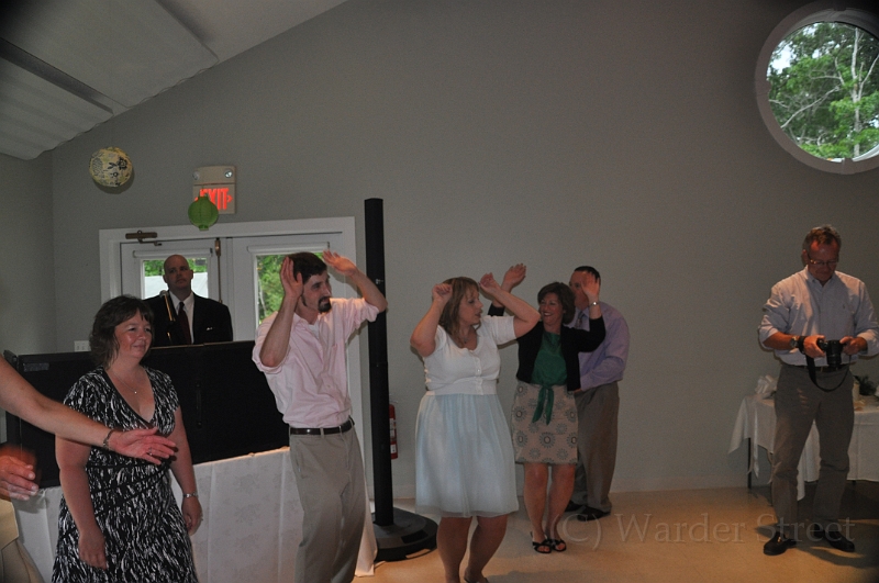 Patrick and Jen's Wedding - Dancing 166.jpg